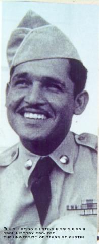 Ubaldo Arizmendi