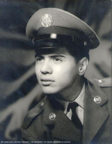 Jim Estrada