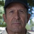 Robert Lee Polanco Sr. - Voces Oral History Project