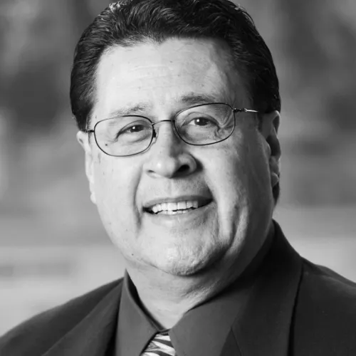 Gil Cardenas