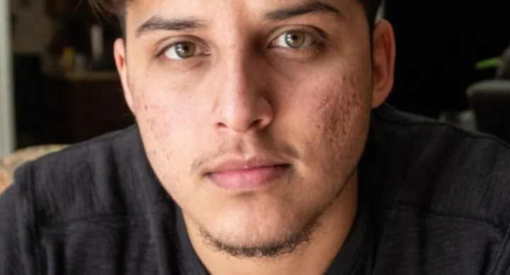 José Luis Martinez