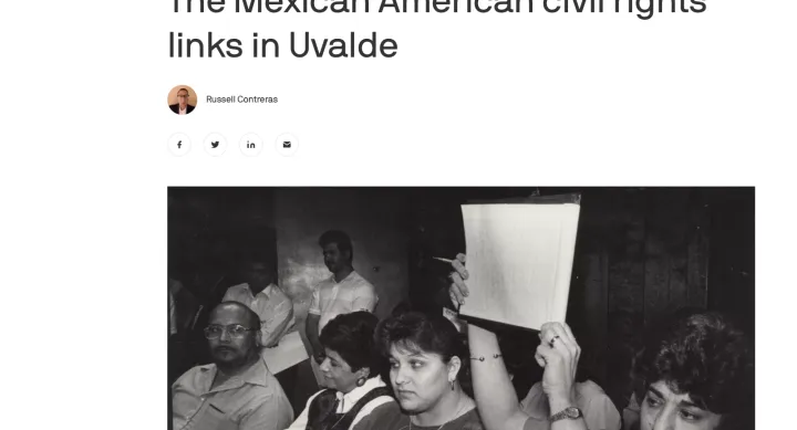 Axios_Uvalde Axios_Uvalde