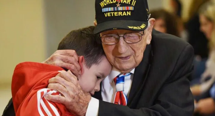 John Valls Veteran Photo.jpg