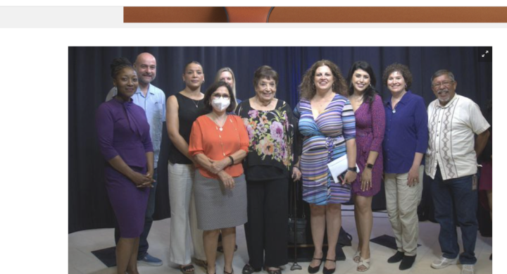 Latinitas Latinitas