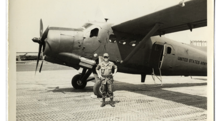 Article Photo Richard Brito