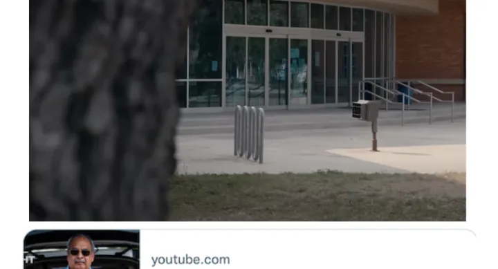 VICE News VICE News