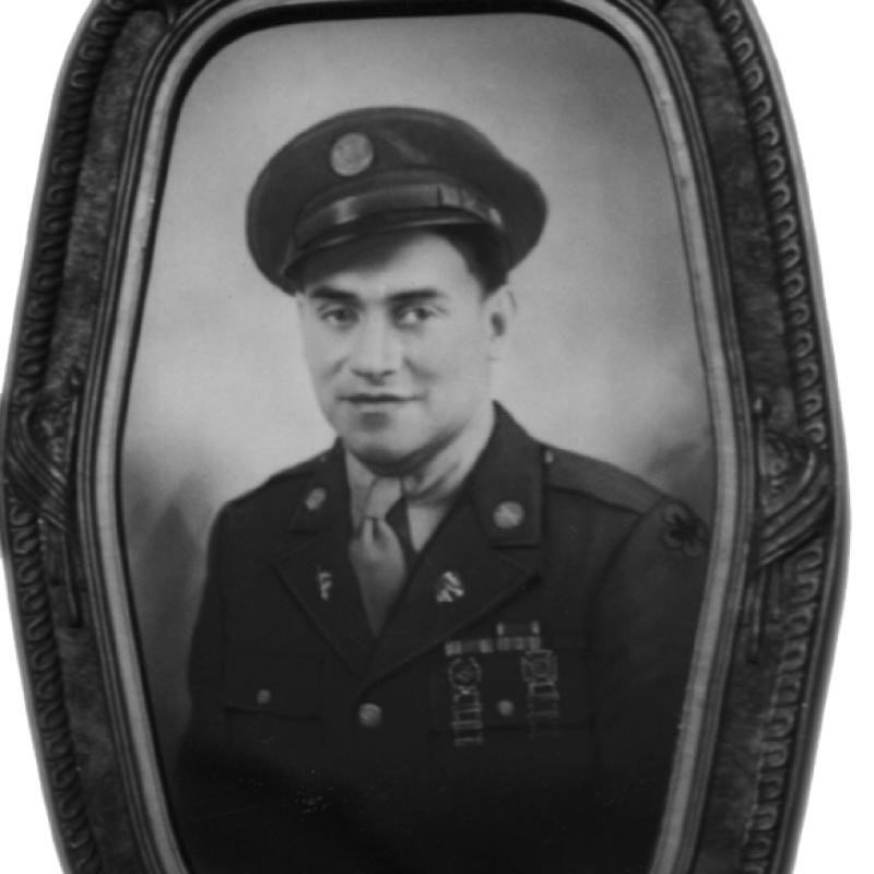 John D. Botello