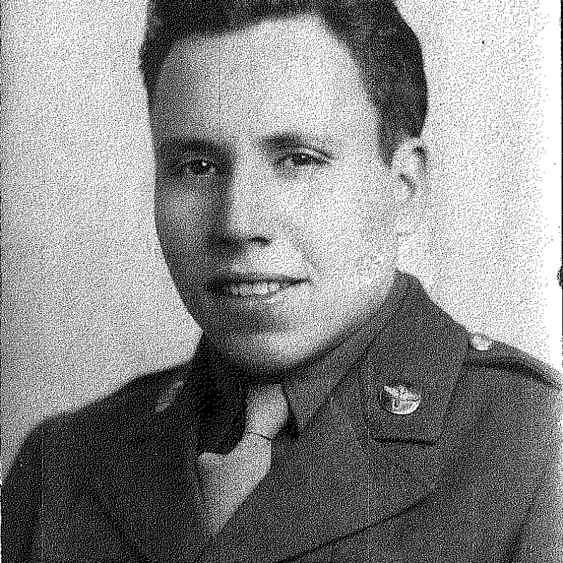 Roger Cisneros