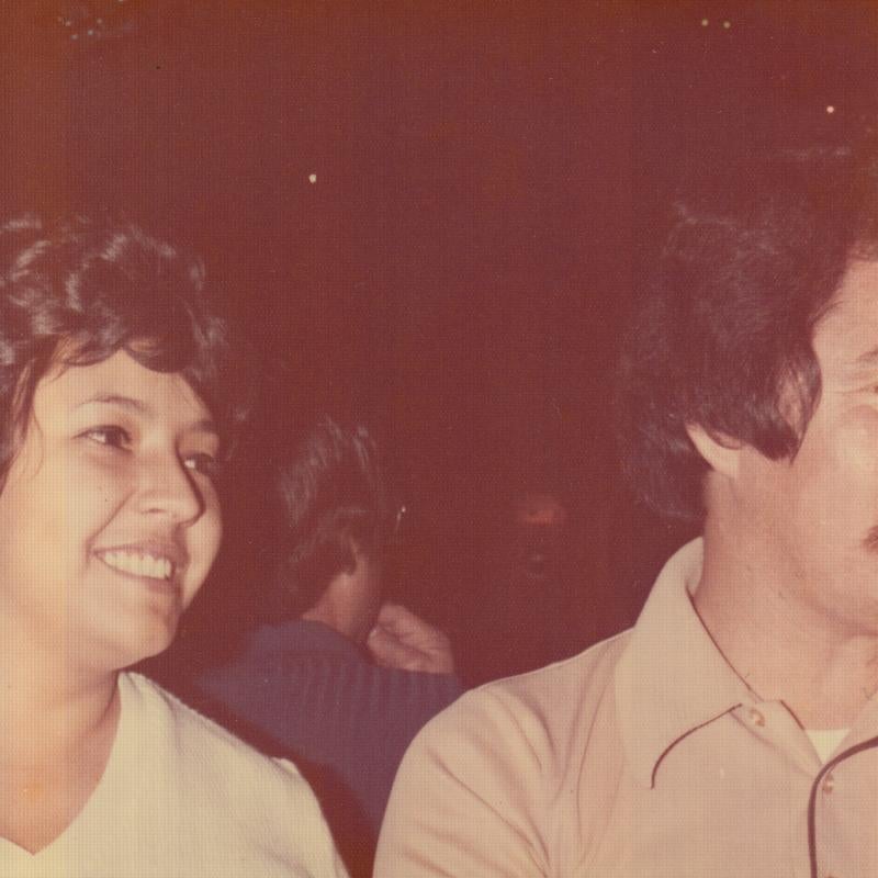 Maria del Rosario Castro