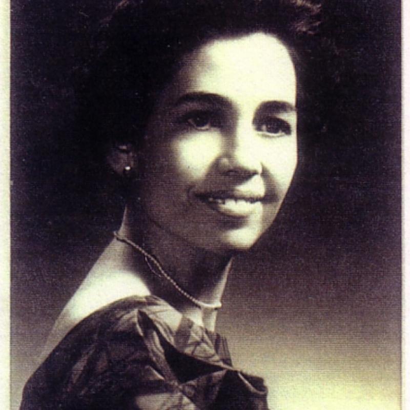 Carlota Ayala Ortega